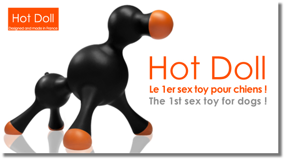 hotdoll-sex-toy-chie
