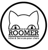 logo-roomer
