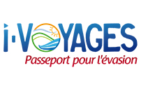 logo-ivoyages-202x130