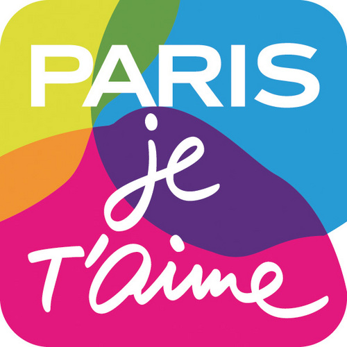 logo_paris_je_t_aime_rvb
