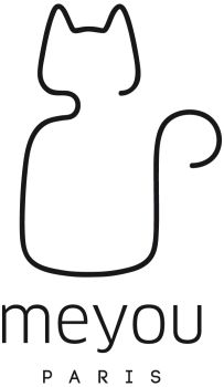 Logo_Meyou_deco-chat
