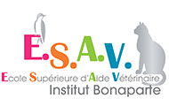 esav-ecole-assistant-veterinaire