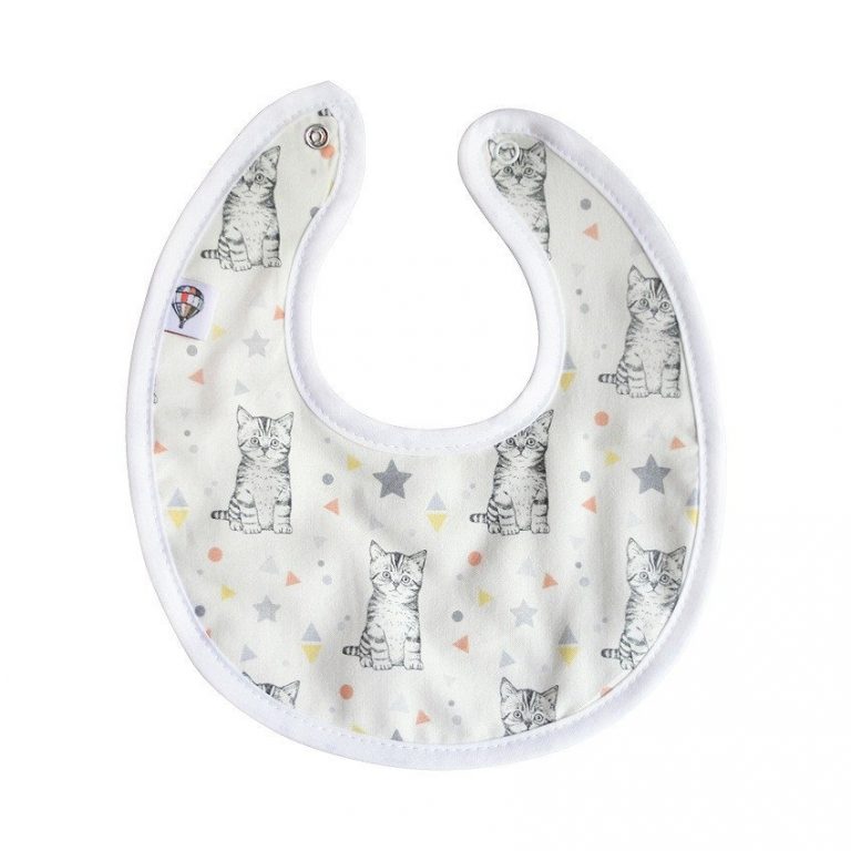 Débardeur Homme Gildan Softstyle Coton - Motif Chat Avec Cadeau De Noël - Neuf Sans étiquette