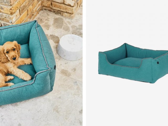 made.com collection mobilier pour chien et chat collection chien chat animaux design