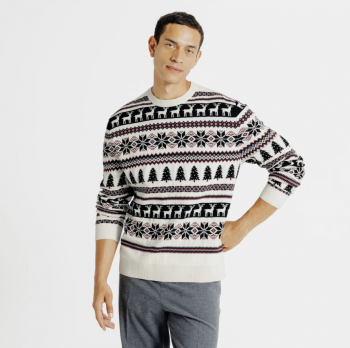 pull pour chien noel jules duo pull noel pour homme